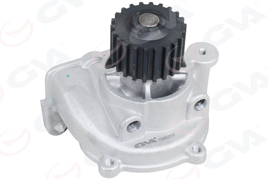 DEVİRDAİM SU POMPASI MAZDA E2200 R2 / KIA BESTA R2 2.2L 93-> / SUZUKI VITARA 2.0L RF SV420D SQ420D 9 4-03