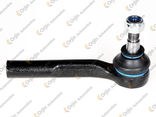 ROT BAŞI SAĞ OPEL ASTRA H 04>10 ZAFIRA B 05>15