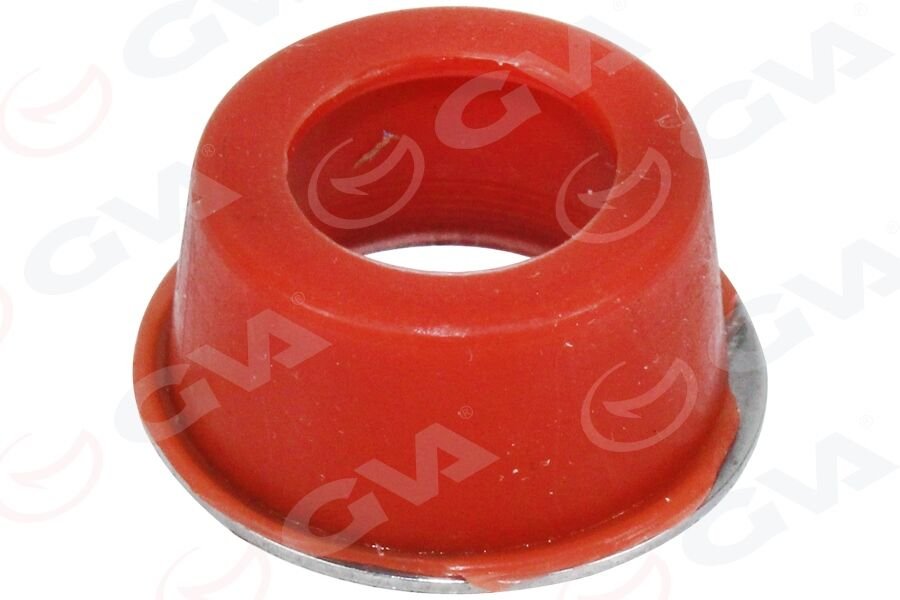 EMME MANIFOLD DESTEK BILEZIGI BMW M47 M57 E87 E46 E90 E91 E92 E93 E39 E60 E61 E63 E64 E38 E65 E66 E8 3 E53 E70 E71 5 Adet