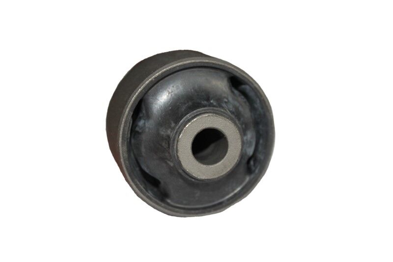 SALINCAK BURCU BÜYÜK HYUNDAI TUCSON-KIA SPORTAGE 2 Adet