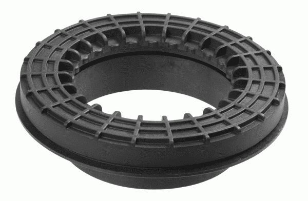 AMORTISOR RULMANI MERCEDES W176 W246 C117 X117 W204 S204 C204 C218 W212 S212
