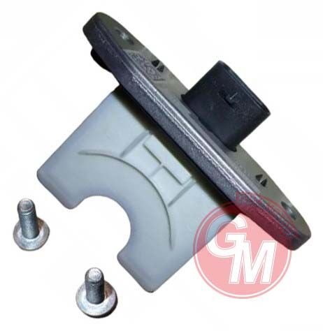 OTOMOATİK VITES AYIRMA KAPTÖRÜ DC4 RENAULT MEGANE TALISMAN-FLUENCE-CAPTUR-LAGUNA-LATITUDE--KADJAR-CL IOLOGAN SENDERO