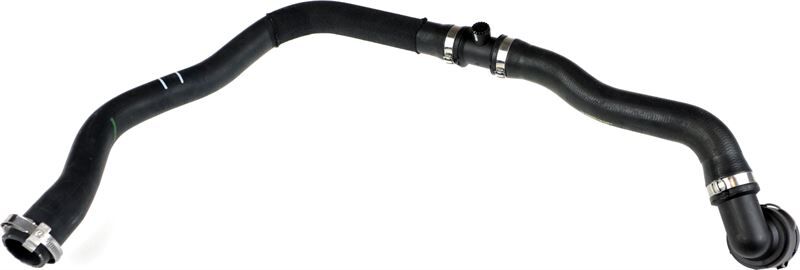RADYATOR UST HORTUMU 2.0 DISCOVERY SPORT L550 FREELANDER 2 L359 RANGE ROVER EVOQUE L538