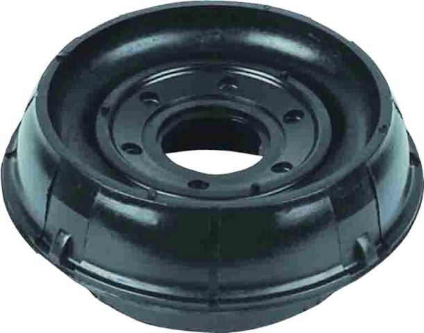 AMORTİSÖR ÜST TAKOZU ÖN SAĞ/SOL RENAULT CLIO II 98>05 KANGOO 97> 4 Adet
