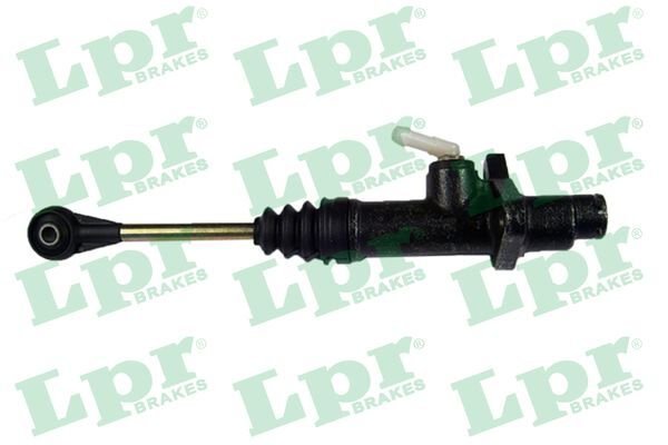 DEBRİYAJ ÜST MERKEZ SİLİNDİRİ ALFA 156 932 1.6 16V T SPARK-1.8 16V T SPARK-2.0 16V T SPARK 97-05