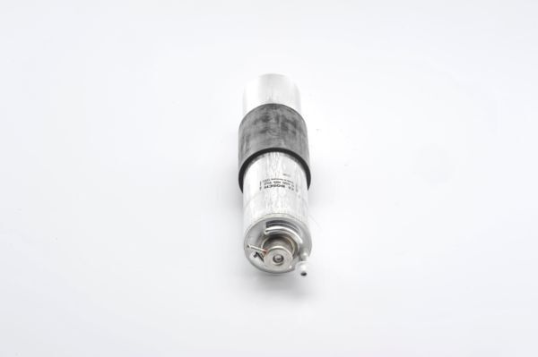 YAKIT FILTRESI BMW N40 N42 N45 N46 M54 E46 Z3