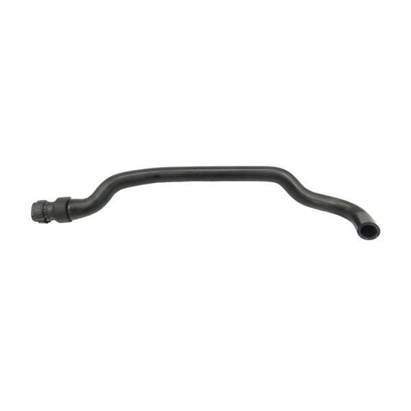 KALORİFER ÇIKIŞ HORTUMU RENAULT CLIO II 98>05 CLIO SYMBOL 00>05 KANGOO 97> 1.4 E7J K7J