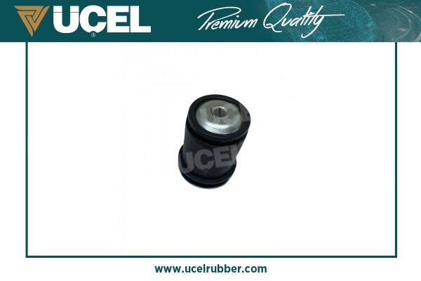 TORSİYON TAKOZU FIAT EGEA 16> 500L 12> LİNEA 07> 0.9 1.3D MTJ 1.4 1.6D MTJ 2 Adet
