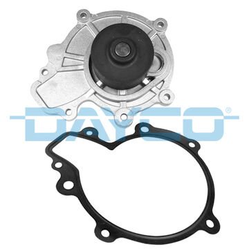 DEVİRDAİM ANTARA-CAPTIVA-LACETTI-NUBIRA-EPICA-CRUZE 2.0TCDI-CDTI-VCDI 06> PA1068