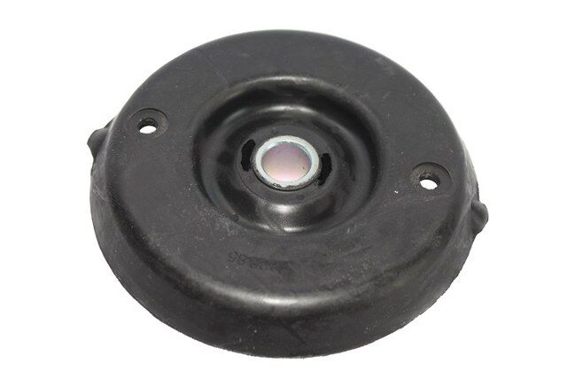 AMORTİSÖR ÜST TAKOZU PEUGEOT P308 07> CITROEN C4 09> DS4 11-15 1.6 16V 2 Adet