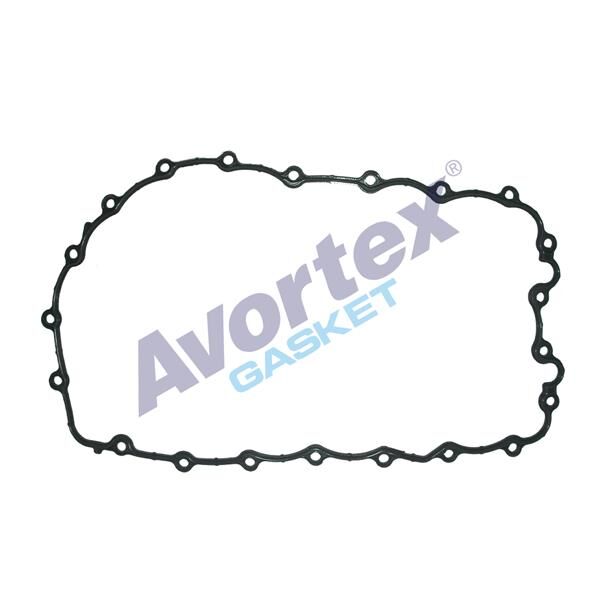 KARTER CONTASI STD SİLİKON KNG-CLIO-MGN-LGN-MOVANO-VIVARO-TRAF-2.0-1.9 F4R-F3R-F8Q-F9Q