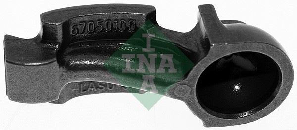 PİYANO TUŞU ASTRA F-G-VECTRA A-B-CORA A-B-KADETT D-E-COMBO-OMEGA 1.4i-1.6D-1.6i-1.7D-1.7i-1.8i-2.0i 8V