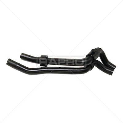 KALORİFER HORTUMU FIAT DOBLO I 1.9 D 2000 >