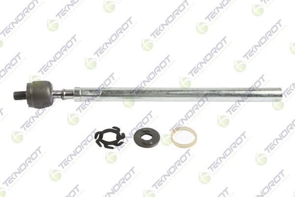ROT MİLİ PARTNER 96 > BERLINGO 97 > L 335mm
