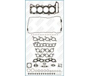 MOTOR TAKIM CONTASI FULL KEÇEL KEÇELİ CLIO II-KNG 1.4 E7J 624-626-634-635-781