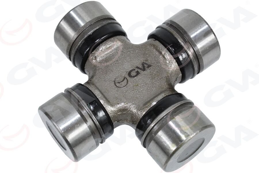 MAFSAL İSTAVROZU MITSUBISHI CANTER 2.8L FE511. FE711 3.3L FE444 86-95 L200 2.5L DI-D CR KA4T KB4T 1 1-> ÖN-ARKA ÖLÇÜ: İÇTEN SEGMANLI BOY:58.1 X KAFA ÇAPI:30