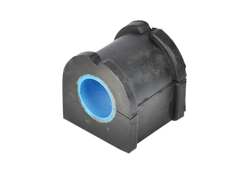 VİRAJ LASTİĞİ ORTA LASTIGI 18MM T12 95>01 20 Adet