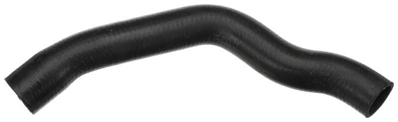 RADYATOR HORTUMU UST MERCEDES W202 S202 C208 A208 W210 S210