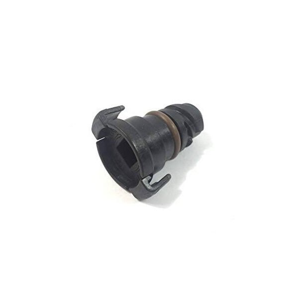 KARTER TAPASI CONNECT 1.6 HDI 15-18 10 Adet