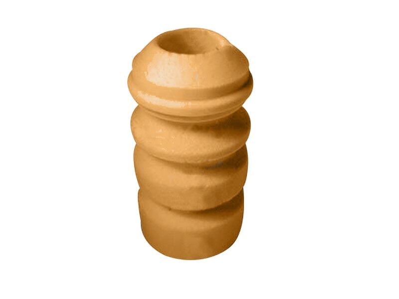 AMORTİSÖR ARA YATAK TAKOZU ÖN TMPR-TIPO-BRAVA-BRAVO TÜM MOTOR TİPLERİ 2 Adet