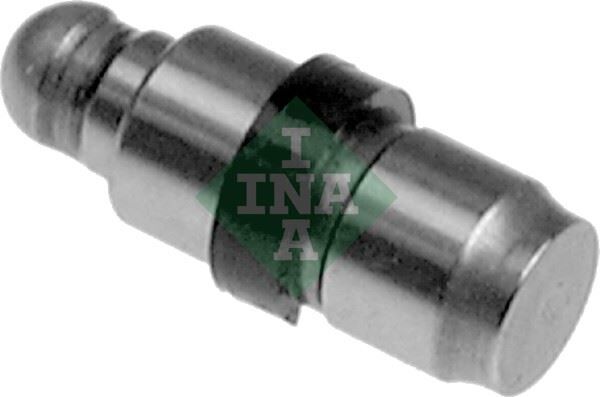 SUPAP ITICISI PEUGEOT P206 P207 P307 P308 P407 PARTNER . CITROEN BERLINGO C2 C3 C4 C5 1.6 HDI . FORD FIESTA FOCUS TDCI . MERCEDES OM654 OM656 W177 W205 C118 C257 W213 W222 W447 B907 B910 8 Adet