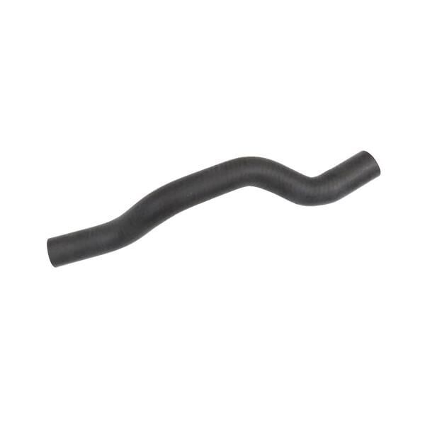 KALORİFER GİRİŞ HORTUMU KANGOO 97> 1.9d
