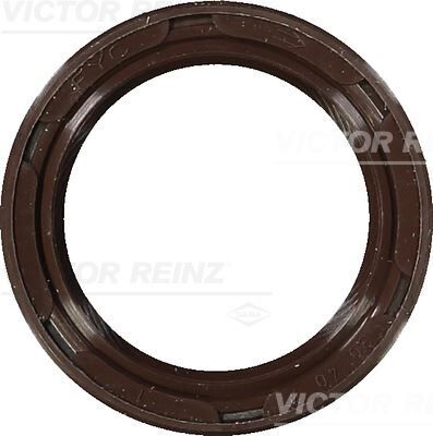 EKSANTIRK MIL KECESI ON 30x40x7 FREELANDER 1 L314 98>06
