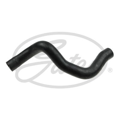 RADYATÖR ÜST GİRİŞ HORTUMU ASTRA J-ZAFIRA C 10> 1.6-1.8 A16XER-B16XER-A16LET-A18XER