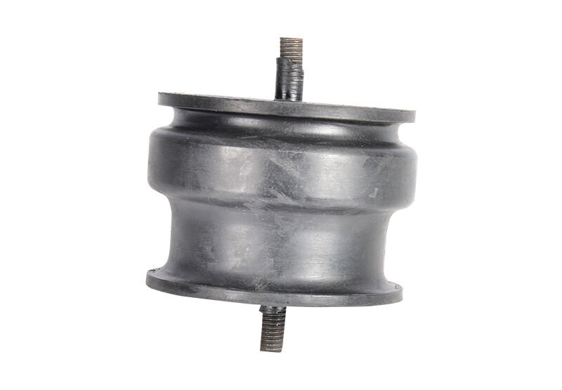 MOTOR TAKOZU BENZİNLİ T15 2 Adet