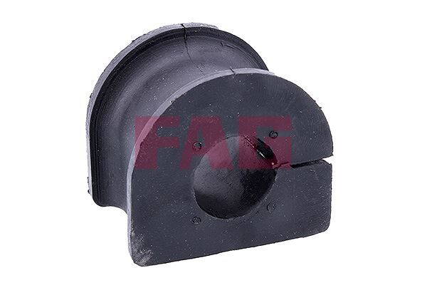 ARKA VİRAJ DEMIR LASTIGI TRANSIT V184 01>06