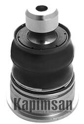 ROTİL ALT SAĞ-SOL NISSAN MICRA 1.2L HR12DE K13K 10-> / NOTE 1.2L HR12DE E12 12-16 1.5L K9K E12 13-16 2 Adet