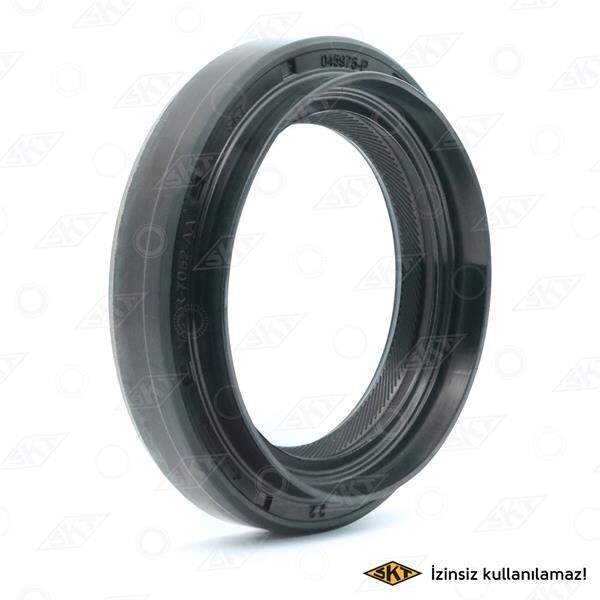 ŞANZUMAN KEÇESİ FORD TRANSİT 01> KUYRUK
