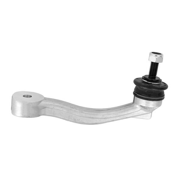JAGUAR XJ X150 X350 STABILIZER ROT SOL-SAG 2012-2013 2 Adet