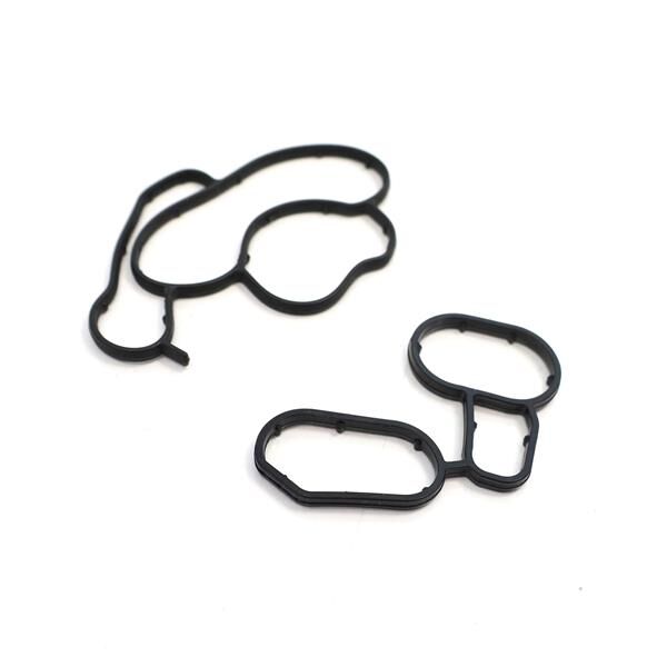 YAG FILTRE KUTUGU CONTASI TK. BMW N43 N45 N46 E81 E82 E87 E88 E46 E90 E92 E93 E60 E84 E83 E85