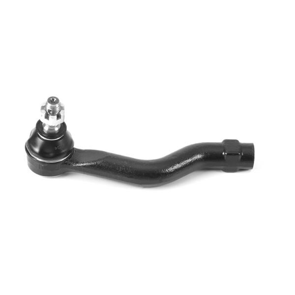 ROT BAŞI DIŞ SOL HONDA CR-V 1.5L L15B RW kasa 17->