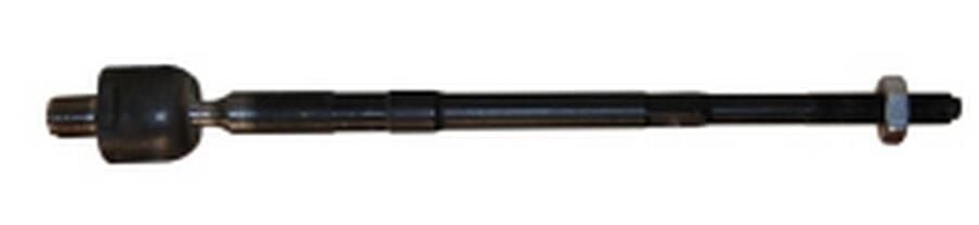 ROT KOLU SAĞ-SOL HYUNDAI İ10 1.0L 1.1L 1.2L 07-13