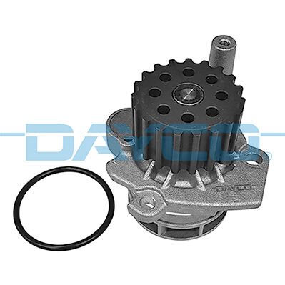 DEVİRDAİM CRAFTER-T6-A3-JETTA-CADDY-POLO-PASSAT 1.2-1.6-2.0TDI CAYB/C/D-CAAB/C-CKUB-CFFB-CAGA T