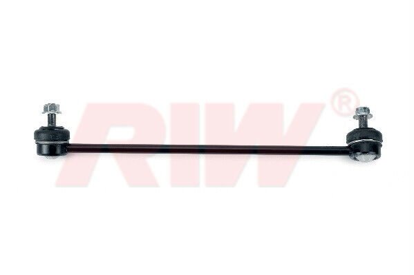 Z ROTU SAĞ P207 05 > C3 1.4VTİ 1.6HDİ 1.6VTİ 09 > CITROEN ELYSEE 13 > P301 12 > 2 Adet