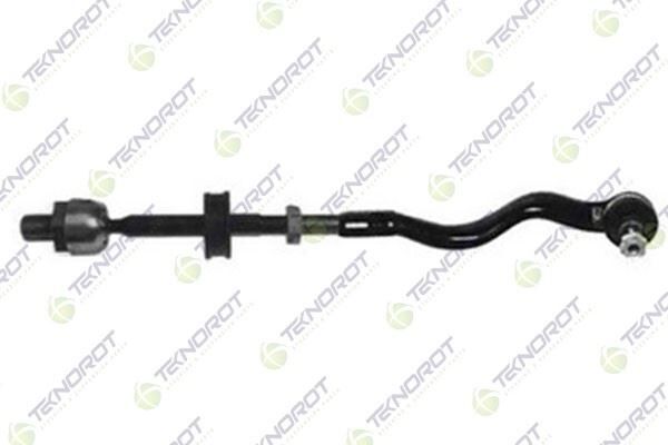 ROT KOLU SAG BMW E36 91>98 ROT BASI ILE