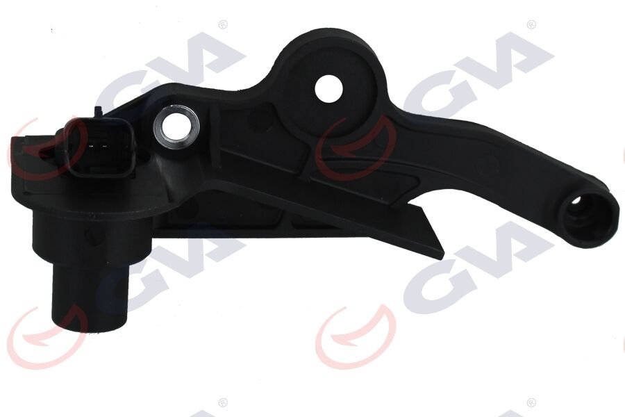 KRANK MİL SENSÖRÜ P106-P206-P208-P301-P306-P307-P308-P1007-BIPPER-PARTNER-BERLINGO-NEMO-C-ELYSEE-C2- C3-C4-SAXO-XSARA-FIORINO 1.1 8V-1.4-1.6 16V VTI