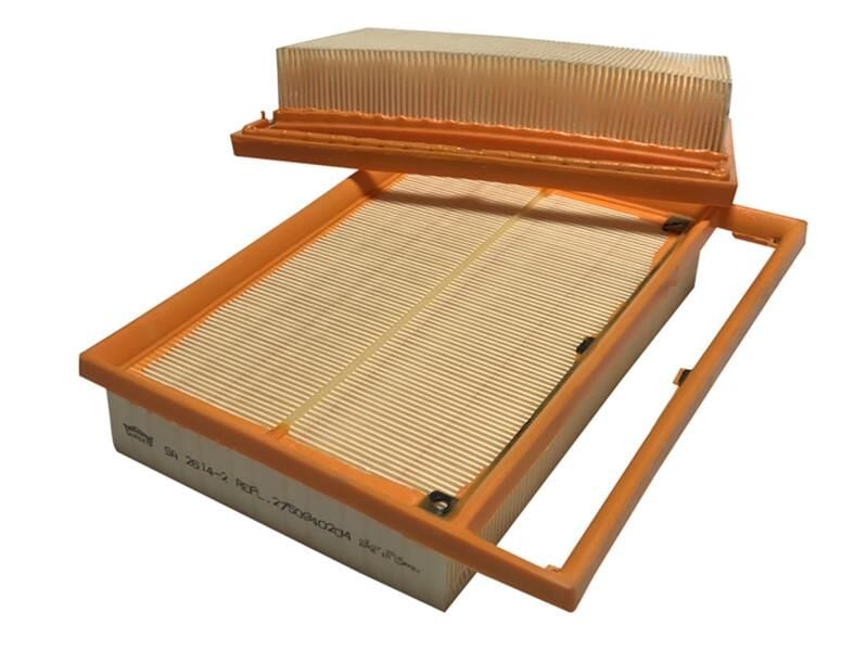 HAVA FILTRESI TAKIMI MERCEDES M275 W463 W220 W221 W222 C215 C216 C217 R230 R231