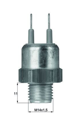 HARARET MUSURU BMW M20 M21 M30 E21 E30 E12 E28 E24 E23 . OPEL OMEGA A 2.3 3.0