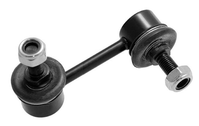 Z ROTU ARKA SAĞ HONDA CIVIC 1.4L D14Z6 1.6L D16V1 VTEC EP ES EU 01-05 2 Adet