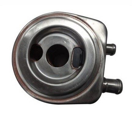 MOTOR YAĞ SOĞUTUCUSU BOXER-JUMPER-DUCATO-EXPERT-JUMPY-EVASION-XANTIA 1.9-2.1-2.5 D-TD-TDI XUD9-DJ5-XUD1