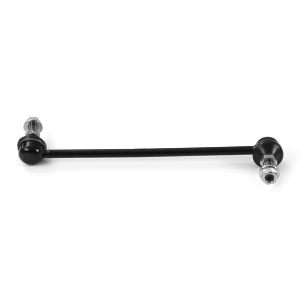 NISSAN MURANO-QASHGAI STABILIZER SAG 2007-11 > 2 Adet