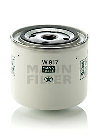 YAĞ FİLTRESİ VOLVO S40 1.8 2.0 C70 97-05 S70 97-00 S90 V40 V70 XC70 V90 240 740 940 850 960