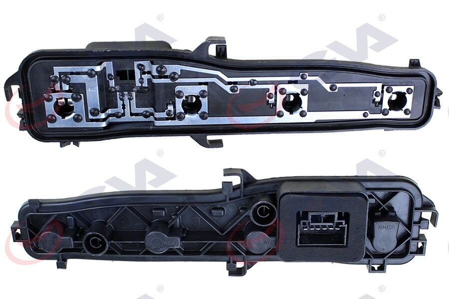 STOP DUYU SAĞ BIPPER-NEMO 10 > FIORINO 07 >