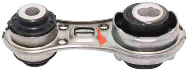 MOTOR TAKOZU SAG MEGANE II 02> GRAND SCENIC II 02> PRIMERA 03>07 1.9 DCI 2.0 16V 2 Adet