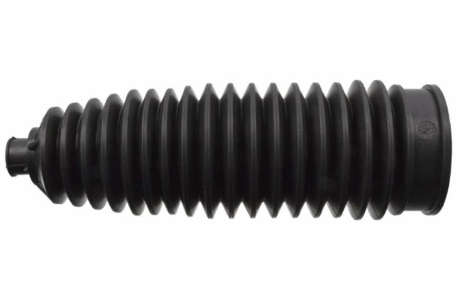 DIREKSIYON KORUGU RENAULT KANGOO III FLUENCE MEGANE III SCENIC III . MERCEDES CITAN W415