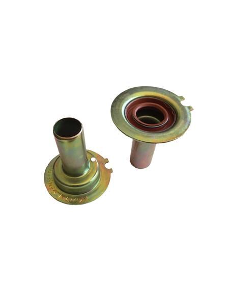 PRİZDİREK KEÇELİ KOVANI M131 DKŞ 2 Adet